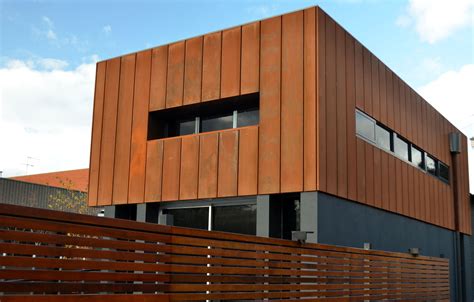 metal cladding sheet|metal cladding for residential buildings.